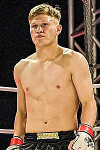Gabriel Amaral