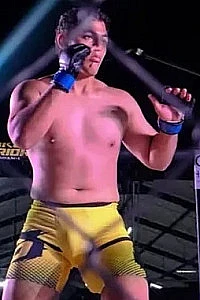 Deivis Colinas