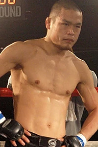 Kiyoshi Kitamura