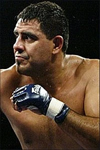 Dan Christison