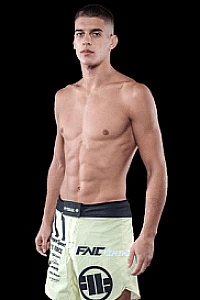 Nikola Toskovic