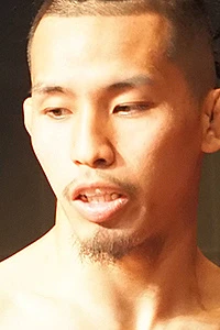 Takumi Arai