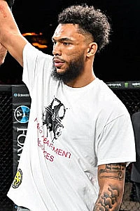 Quentin Pasley