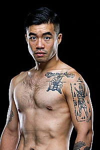 Hsiang Liao