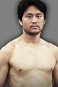 Byung Joo Kim
