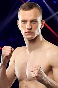 Kirill Kokhnyuk