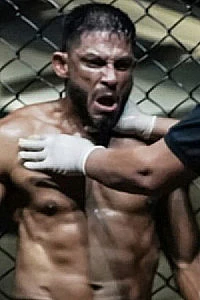 Romer Camacho