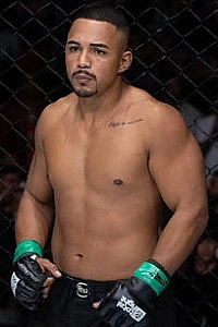 Jaime Souza
