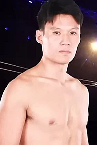 Rui Feng