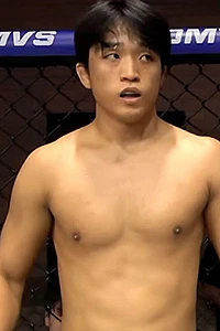 Young Bo Shim
