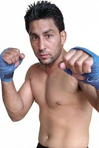 Ravindra Balhara
