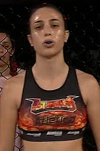 Sofia Lizaso