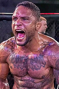 Luciano Palhano