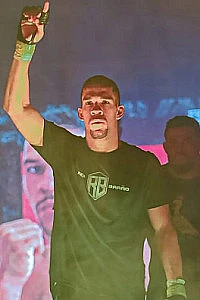 Artur Vinicius