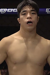 Du Hwan Kim