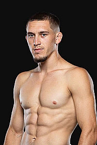 Roman Popov