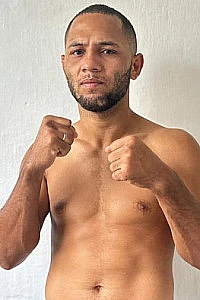 Luis Andrade
