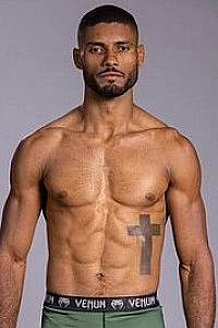 Gustavo Rocha