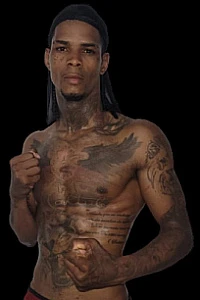 Rodrigo Silva