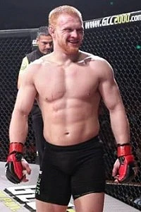 Bobby Lee