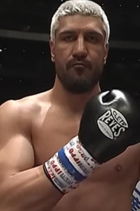 Sina Karimian