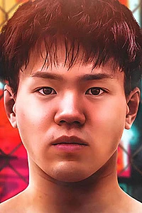 Kotaro Owada