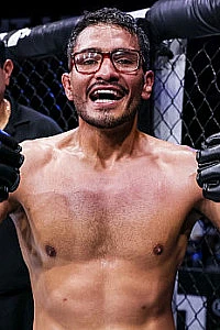 Emanuel Arzola