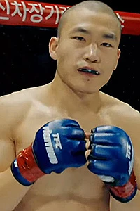 Igor Kim