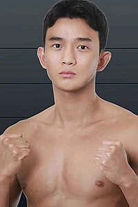 Gun Woo Park