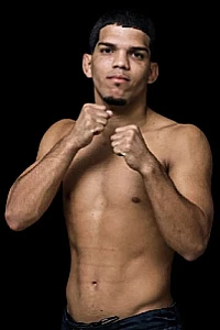 Peter Correa