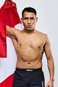 Cristian Espinoza