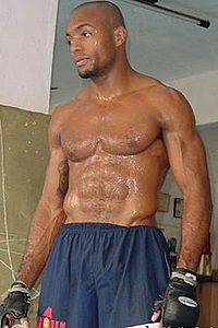 Marcelo Machado