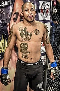 Fabio Perpetua