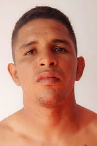 Azevedo Junior