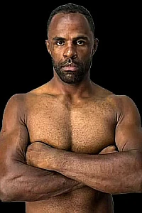 Janderson Nascimento