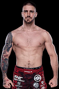 Marko Bojkovic