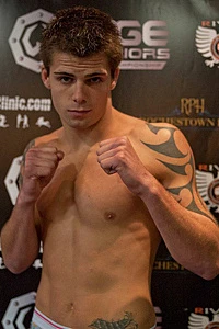 Craig White