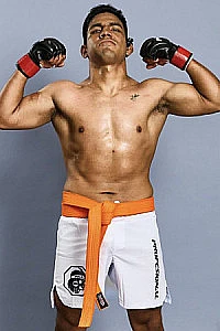 Alejandro Gonzalez