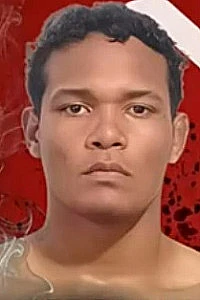 Kauan Martins