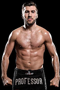 Alim Nabiev