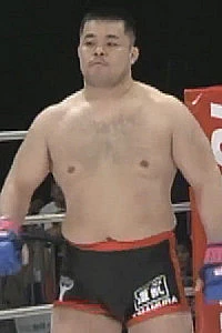 Yusuke Imamura