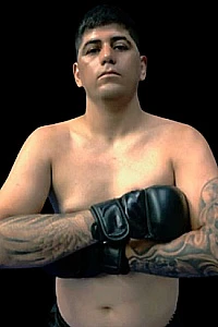 Jesus Silvas