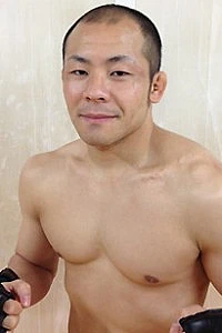 Yuta Horikawa