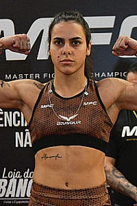 Ketlin Toniolo