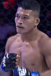 Kimbert Alintozon