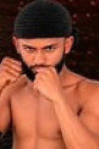 Pablo Vitor Sanches