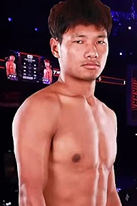 Huasangjia Huasangjia