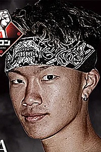 Souma Yoshizawa