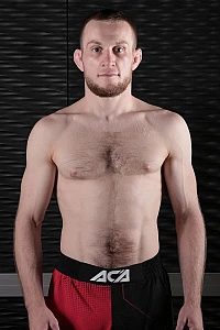 Nikolay Kiosse