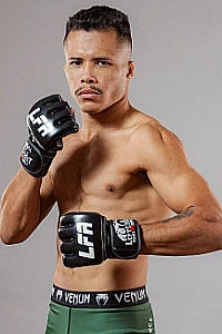 Matheus Severino